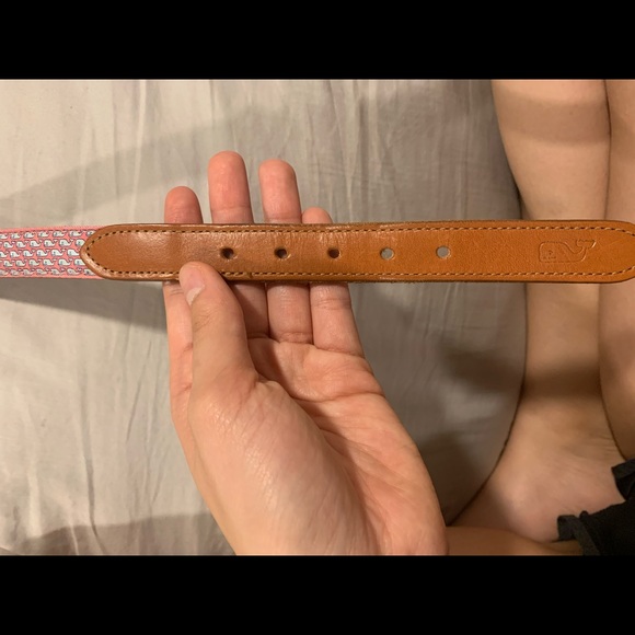 Belt - Picture 3 of 4